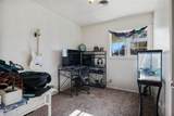 224 Nevada Street - Photo 24