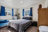 224 Nevada Street - Photo 25