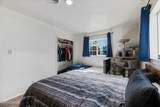224 Nevada Street - Photo 26