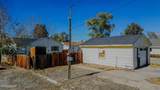 224 Nevada Street - Photo 29