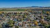 224 Nevada Street - Photo 3
