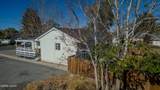 224 Nevada Street - Photo 31