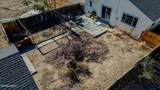 224 Nevada Street - Photo 32