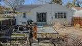 224 Nevada Street - Photo 34