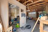 224 Nevada Street - Photo 35
