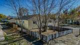 224 Nevada Street - Photo 7