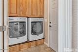 10975 Iroquois Trail - Photo 10