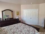 10975 Iroquois Trail - Photo 11