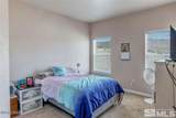 10975 Iroquois Trail - Photo 12