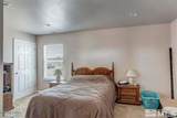 10975 Iroquois Trail - Photo 13
