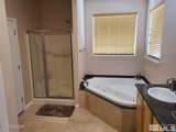 10975 Iroquois Trail - Photo 14