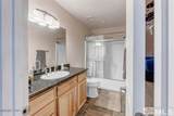10975 Iroquois Trail - Photo 15