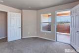 10975 Iroquois Trail - Photo 16