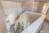 10975 Iroquois Trail - Photo 17