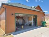 10975 Iroquois Trail - Photo 18