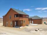 10975 Iroquois Trail - Photo 2