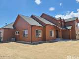 10975 Iroquois Trail - Photo 3