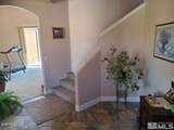 10975 Iroquois Trail - Photo 5