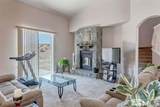 10975 Iroquois Trail - Photo 6