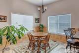 10975 Iroquois Trail - Photo 7