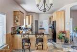 10975 Iroquois Trail - Photo 8