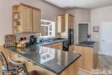 10975 Iroquois Trail - Photo 9