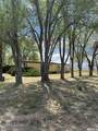 540 Sage Heights Road - Photo 1