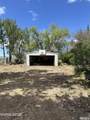 540 Sage Heights Road - Photo 11