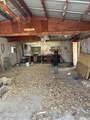 540 Sage Heights Road - Photo 13