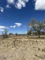540 Sage Heights Road - Photo 14