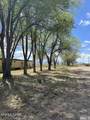 540 Sage Heights Road - Photo 15