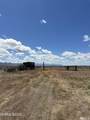 540 Sage Heights Road - Photo 16