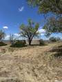 540 Sage Heights Road - Photo 18