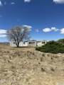 540 Sage Heights Road - Photo 19
