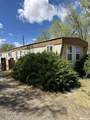 540 Sage Heights Road - Photo 2
