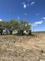 540 Sage Heights Road - Photo 20