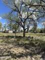 540 Sage Heights Road - Photo 21