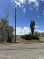 540 Sage Heights Road - Photo 22