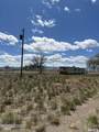 540 Sage Heights Road - Photo 24