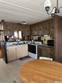 540 Sage Heights Road - Photo 3