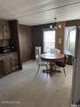 540 Sage Heights Road - Photo 4
