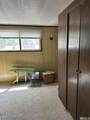 540 Sage Heights Road - Photo 6