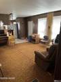 540 Sage Heights Road - Photo 8
