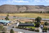 20890 Eaton Road - Photo 1