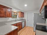 20890 Eaton Road - Photo 10