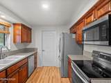 20890 Eaton Road - Photo 11