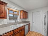 20890 Eaton Road - Photo 12