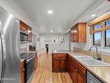20890 Eaton Road - Photo 13