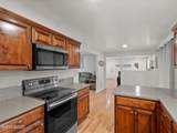 20890 Eaton Road - Photo 14