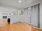 20890 Eaton Road - Photo 15